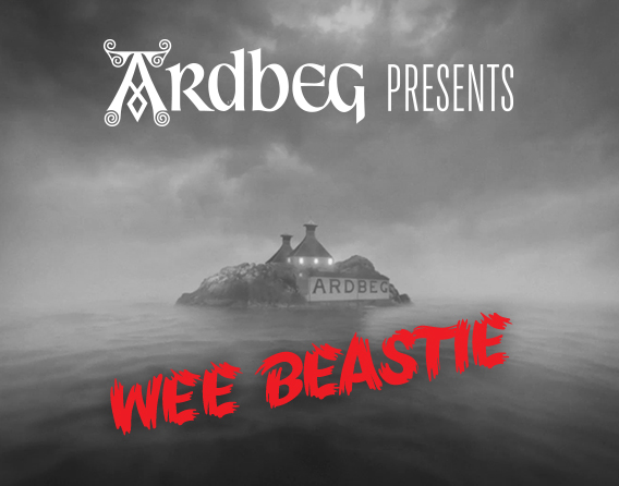 Wee Beastie Announced!